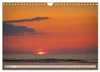 Nordseeinsel Amrum (Wandkalender 2027 DIN A4 quer), Produktbild-Vorschau 8