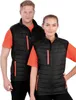Result Core Baumwolle Classics-30.238X Hybrid Gilet Compass Produktbild-Vorschau 6