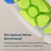 Philips Hx7110/02 Elektrische Zahnbürste    One Size Produktbild-Vorschau 11