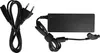 vhbw Netzteil kompatibel mit Dell Inspiron 2650, 8200, Produktbild-Vorschau 2