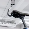 FISCHER 50387 Podnośnik rowerowy FISCHER PROFIPLUS, udźwig: Podgląd zdjęcia produktu 8