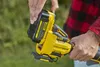 Stanley SFMCSTB933M-QW Akku-Rasentrimmer 18V 1x4Ah 2mm 33cm Produktbild-Vorschau 4