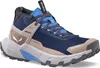 Schuhe Salewa Pedroc 2 614643972 Produktbild-Vorschau 2