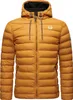 Stone Harbour Herren Winterjacke Regenjacke Steppjacke Produktbild-Vorschau 5