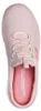 Skechers SUMMITS Damen Clogs Pantoletten SWIFT STEP Taupe Produktbild-Vorschau 16