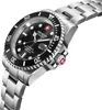 Swiss Military Hanowa SEALORD SMWGL0006301 Herren Produktbild-Vorschau 2