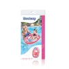 Canottino baby gonfiabile balena con Oblò BestWay 34037 Anteprima dell’immagine prodotto 22
