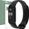 Tech-Protect Iconband Xiaomi Mi Smart Band 5 / 6 / 7 / Nfc Náhled obrázku produktu 1