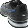 Puma Herren Schuhe weiß Leader VT SL, Farbe:Schwarz, Produktbild-Vorschau 18