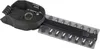 Gardena 02342-20, Schwarz, Accu Shears ClassicCut / Produktbild-Vorschau 6