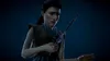 Game of Thrones - A Telltale Games Series Produktbild-Vorschau 17