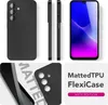 Housse Strider pour Samsung Galaxy A26 - Ultra fin 1,28mm, Voir les images du produit 5
