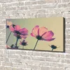 Tulup® Leinwandbild - 140x70 cm - Wandkunst - Drucke auf Produktbild-Vorschau 2