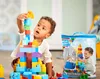 Vrecko na stavebnice Mega Bloks farebné (80 kusov) Náhľad obrázku produktu 29