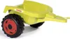 Smoby Traktor Farmer XL CLAAS ARION 400 Produktbild-Vorschau 7