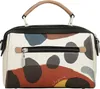 aneKKe Damen-Taschen in weiss/weiss kombi, Gr. T&B Produktbild-Vorschau 6