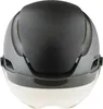 Alpina casco da bici Altona V charcoal-anthr.-matt 52-57 cm Anteprima dell’immagine prodotto 2
