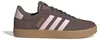 adidas VL Court 3.0 Sneaker Braun in Gr. 38 Produktbild-Vorschau 6