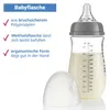MiaMia PP-Flasche 4er Pack 140 ml & 260 ml Produktbild-Vorschau 3