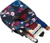 Rovicky Rucksack für Frauen Frumirus schwarz One size Produktbild-Vorschau 10