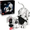 LEGO Disney Crotalus des 101 Dalmatiens 43269 Voir les images du produit 31