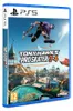 Activision Tony Hawk's Pro Skater 3 + 4, PlayStation 5, Produktbild-Vorschau 1