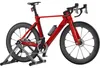 Bicicletta da strada Anteprima dell’immagine prodotto 11