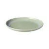 Villeroy & Boch Frühstücksteller / Dessertteller Perlemor Produktbild-Vorschau 2