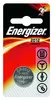 ENERGIZER Electronics Batterie CR2012 3V (1er Blister) Anteprima dell’immagine prodotto 4