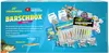 Lieblingsköder Barschbox - Angelset zum Barschangeln Produktbild-Vorschau 4