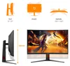 AOC G4 C32G4Z, 80 cm (31.5"), 1920 x 1080 px, Full HD, LCD, Náhľad obrázku produktu 5