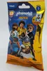 PLAYMOBIL The Movie 70069, 5 lat(a), Wielobarwny, Plastik Podgląd zdjęcia produktu 2