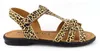 Ricosta Sandalen Sandalen Leder Produktbild-Vorschau 8