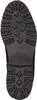 Sioux Stiefelette 66103 MEREDITH, Rauleder, Blau, Damen Produktbild-Vorschau 33
