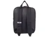 Puma Animals Backpack Kids ACC 12 Liter Kinderrucksack Produktbild-Vorschau 7