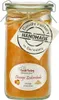Candle Factory Mini Jumbo Orange Zedernholz Duftkerze Produktbild-Vorschau 1