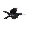 Shimano Altus SL-M315 prawa dźwignia (8s) ESLM3158RA Podgląd zdjęcia produktu 3
