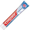 Colg.Kompl.extra frisch Zahncreme 7 Produktbild-Vorschau 13