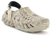 Schuhe Crocs Echo Duck Camo 2119812YJ Produktbild-Vorschau 2