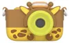 myFirst Camera 3, Gelb Anteprima dell’immagine prodotto 3
