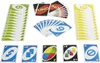 Spiel Uno Karten Produktbild-Vorschau 6