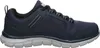 Skechers Track Knockhill Trainingsschuh Blau Produktbild-Vorschau 24