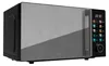 Cecotec Microonde Proclean 6130 Black. 20 Litri, 700 W e Anteprima dell’immagine prodotto 3