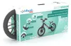 Chillafish BMXie Vrooom (12 Zoll Laufrad, verstellbare Produktbild-Vorschau 9