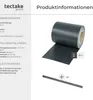 Product information page with product details and an image of the product. Náhled obrázku produktu