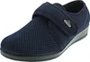 FLY FLOT 340068-05 (42/blau (5)) Produktbild-Vorschau 11
