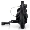 Shimano Fishing Ultegra XTD 5500 Kołowrotek Podgląd zdjęcia produktu 15