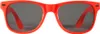 Bullet Sun Ray Lunettes de soleil PF167 (taille unique) Voir les images du produit 2
