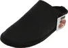 Haflinger Damen Herren Hausschuh Pantoffel Wollfilz Flair Produktbild-Vorschau 12