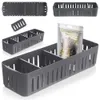 Orion Organizer Bac de cuisine Boîte de rangement pour Voir les images du produit 8